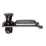 Legrand AC103520 | CABLE MANAGEMENT CLIPS 20PK