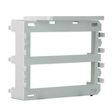 Legrand AC1042 | MDU MOUNTING BRACKET