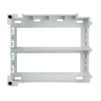 Legrand AC1042 | MDU MOUNTING BRACKET