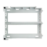 Legrand AC1042 | MDU MOUNTING BRACKET