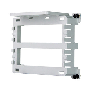 Legrand AC1042 | MDU MOUNTING BRACKET