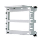 Legrand AC1042 | MDU MOUNTING BRACKET