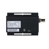 Legrand CM2002 | Single Channel Video Server, RJ45/BNC/Phoenix Connector