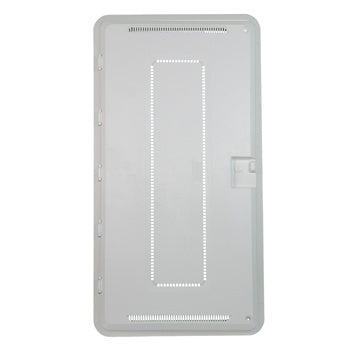 Legrand ENP3060NA | 30" HINGED DOOR FOR PLASTIC ENCLOSURE