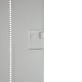 Legrand ENP3060NA | 30" HINGED DOOR FOR PLASTIC ENCLOSURE