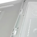 Legrand ENP30605NA | 30" HINGED DOOR FOR PLASTIC ENCLOSURE - PKS OF 5