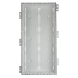 Legrand ENP30805NA | 30" PLASTIC ENCLOSURE, NO COVER - BULK PACK (5)
