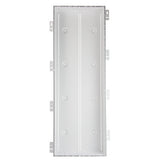 Legrand ENP4250NA | PLASTIC 42IN ENCL with HINGED COVER