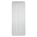 Legrand ENP4250NA | PLASTIC 42IN ENCL with HINGED COVER