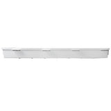 Legrand ENP4280NA | 42" PLASTIC ENCLOSURE, NO COVER