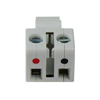 Legrand WP9000WH | Power Supply In-Wall Extension Kit, White
