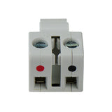 Legrand WP9000WH | Power Supply In-Wall Extension Kit, White
