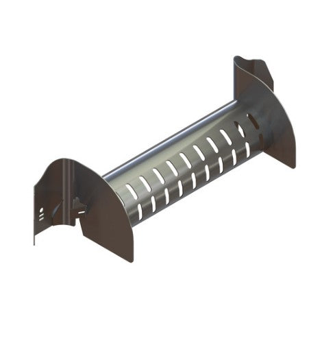 Legrand UDO12KITEZ | Universal Drop Out Kit