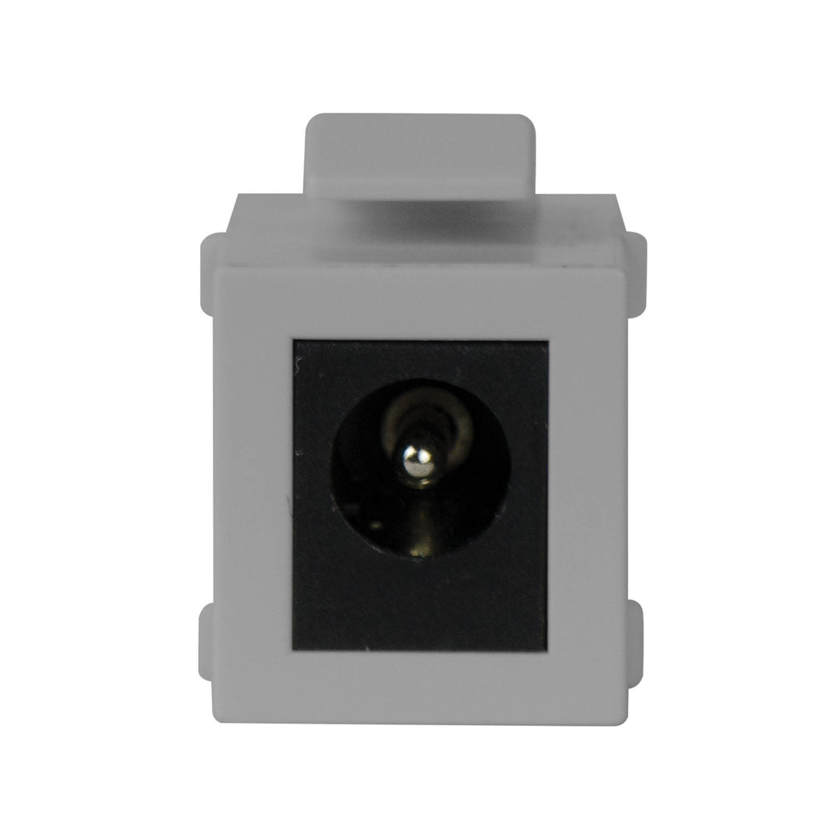 Legrand WP9000GY | Power Supply In-Wall Extension Kit, Gray
