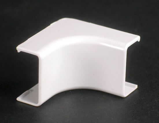 Legrand 2817-FW | Nonmetallic int. Elbow 2800 Fog White
