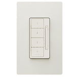 Legrand LC2303LA | RADIANT RF WHOLE HOUSE SCENE CONTROLLER
