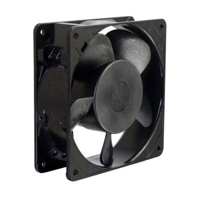 Legrand 16281 | Wiremold Evolution Series Fan