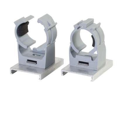 Surge Suppressors and Power Strips