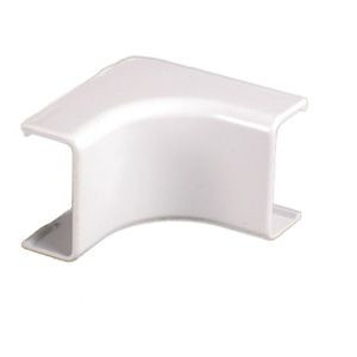 Legrand 2817 | Uniduct 2800 Series Internal Elbow Fitting