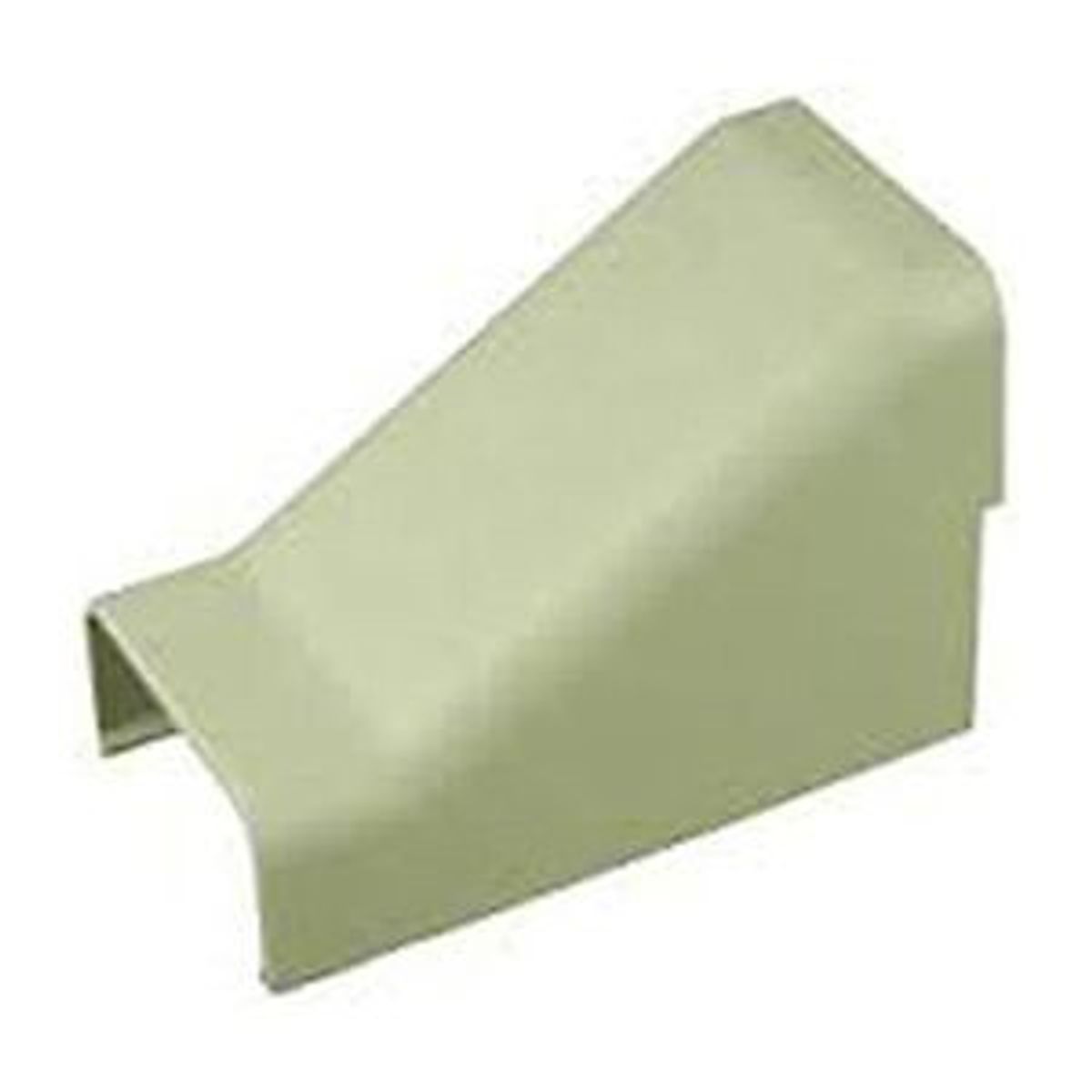 Legrand 2886 | PVC Raceway Drop Ceiling Connector