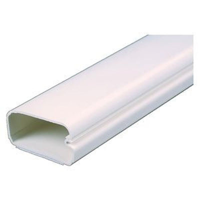 Wire Duct