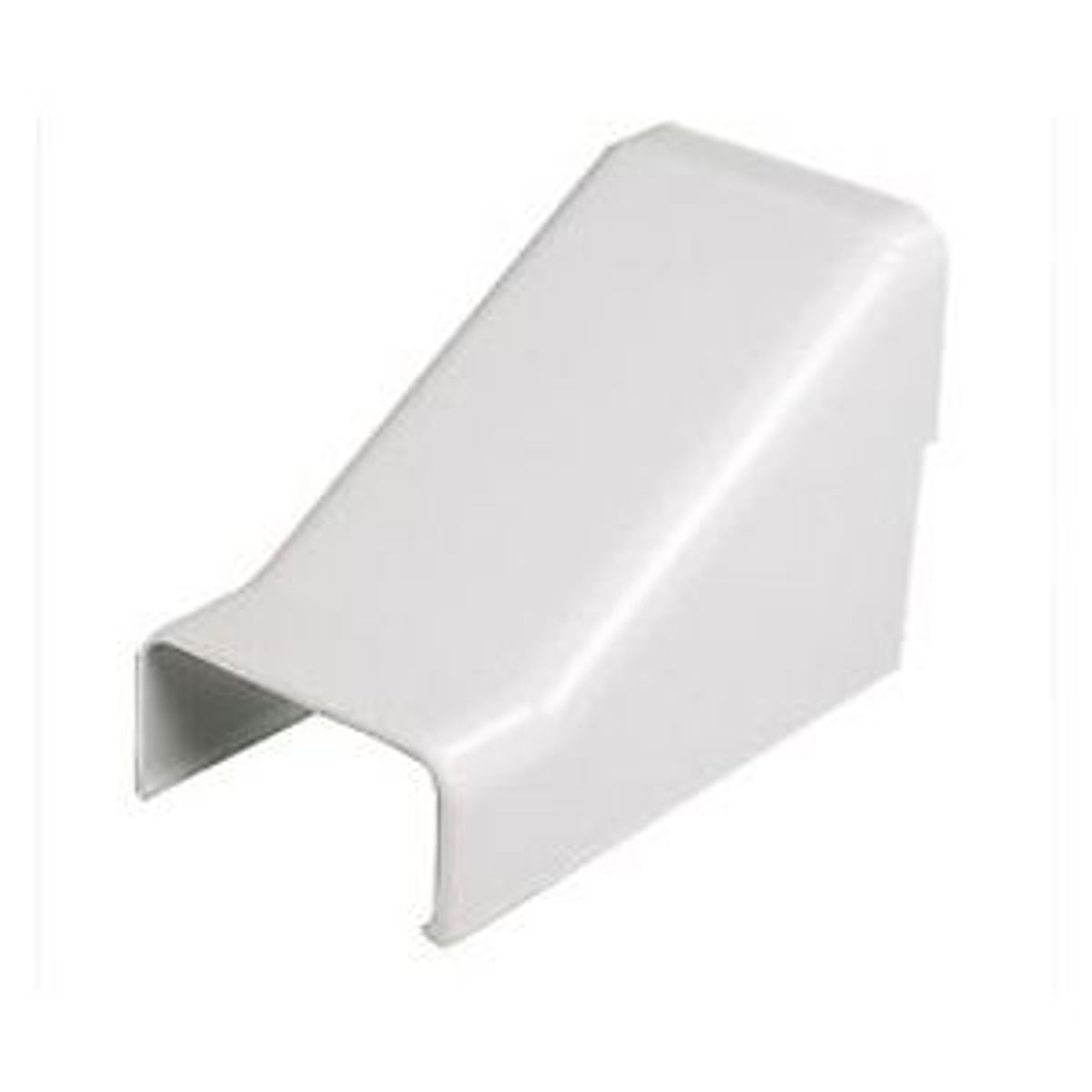 Legrand 2986-FW | Nonmetallic drop ceiling connector 2900 fog