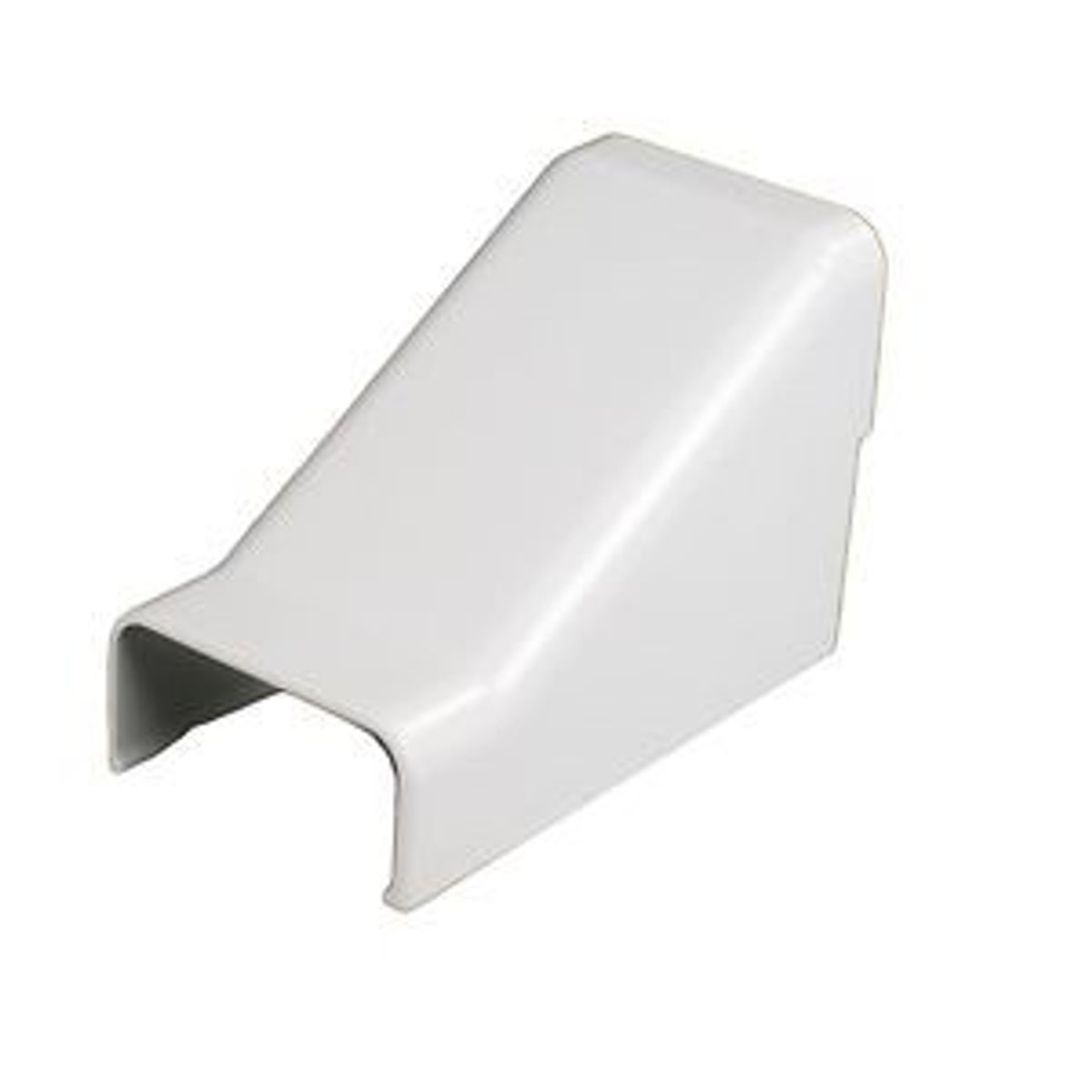 Legrand 2986-WH | Drop Ceiling Connector