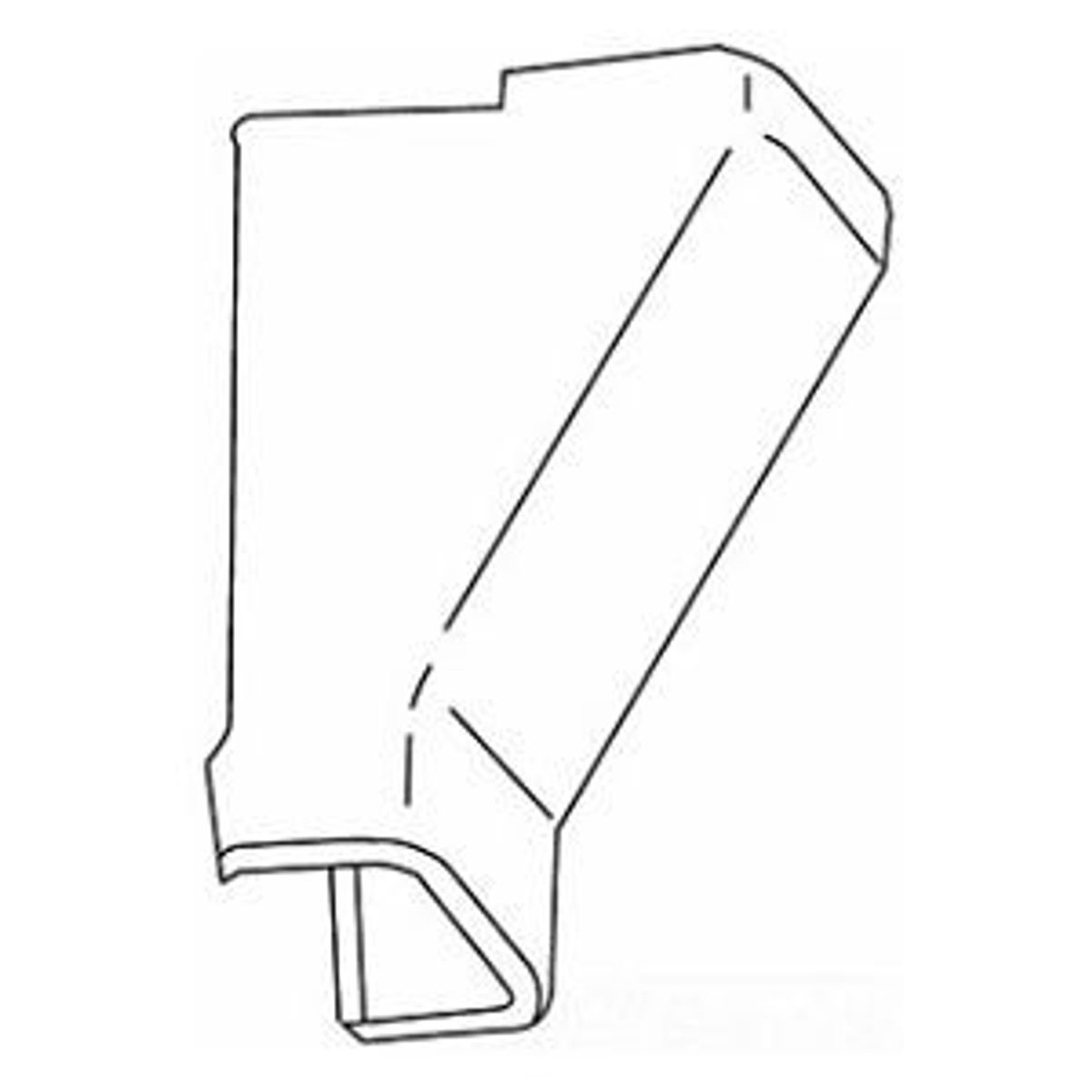 Legrand 2986 | Uniduct& 2900 Series Fittings