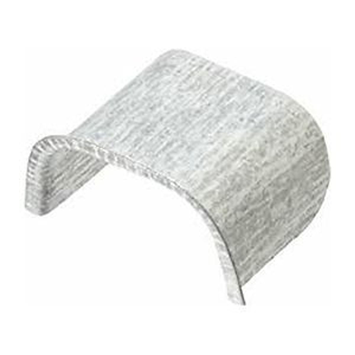 Legrand 502 | V500 Steel Raceway Bushing