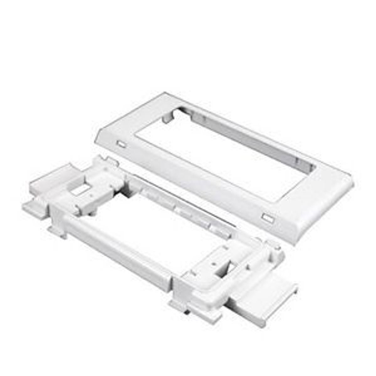 Legrand 5450T | Wiremold Snap Device Bracket Fitting