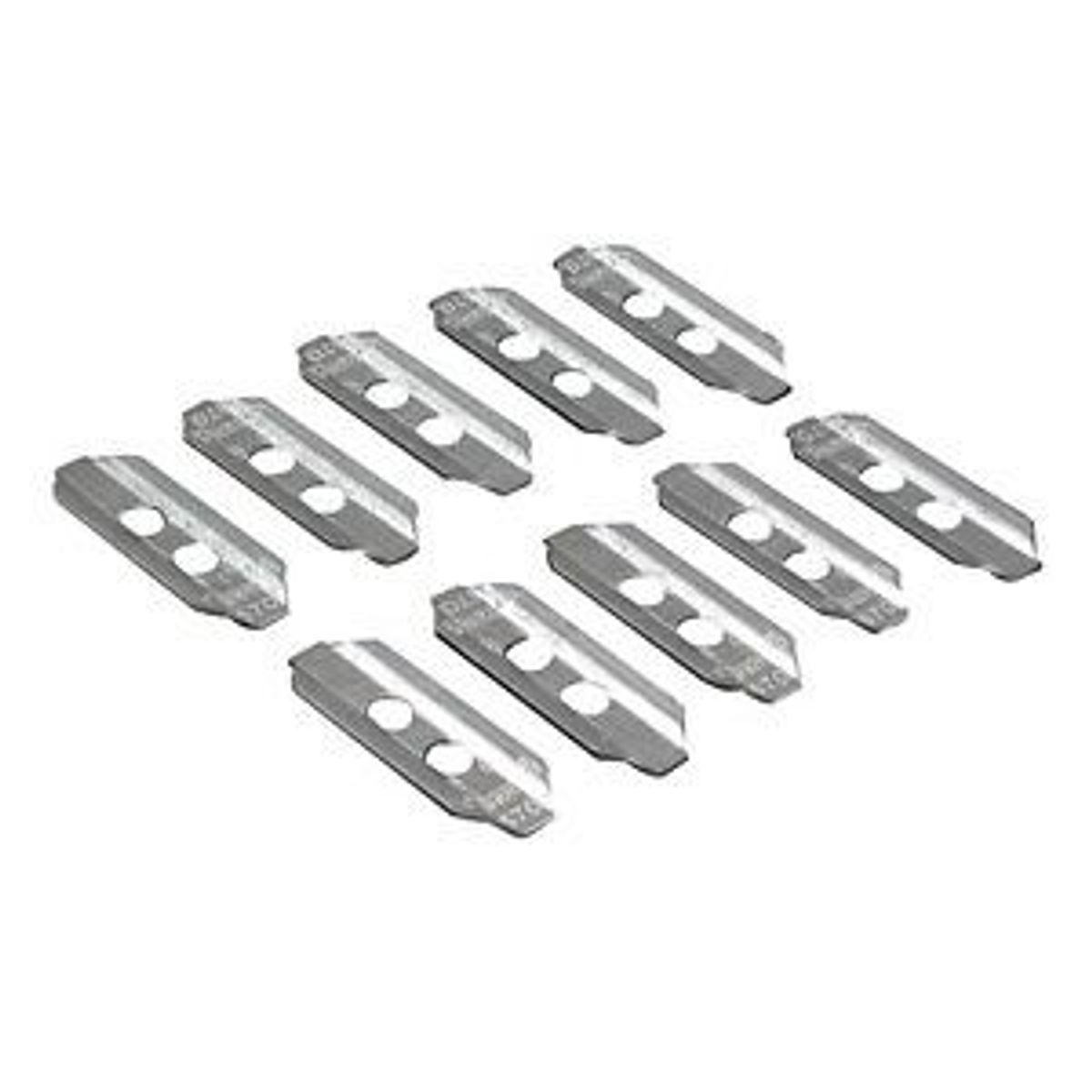 Legrand 5701 | 500/700 Coupling Fitting, 2 inch