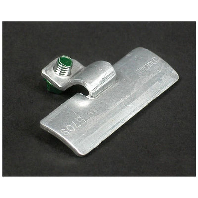 Grounding Clamps