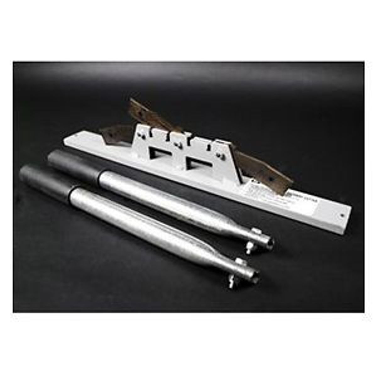Legrand 620 | Base Cutter