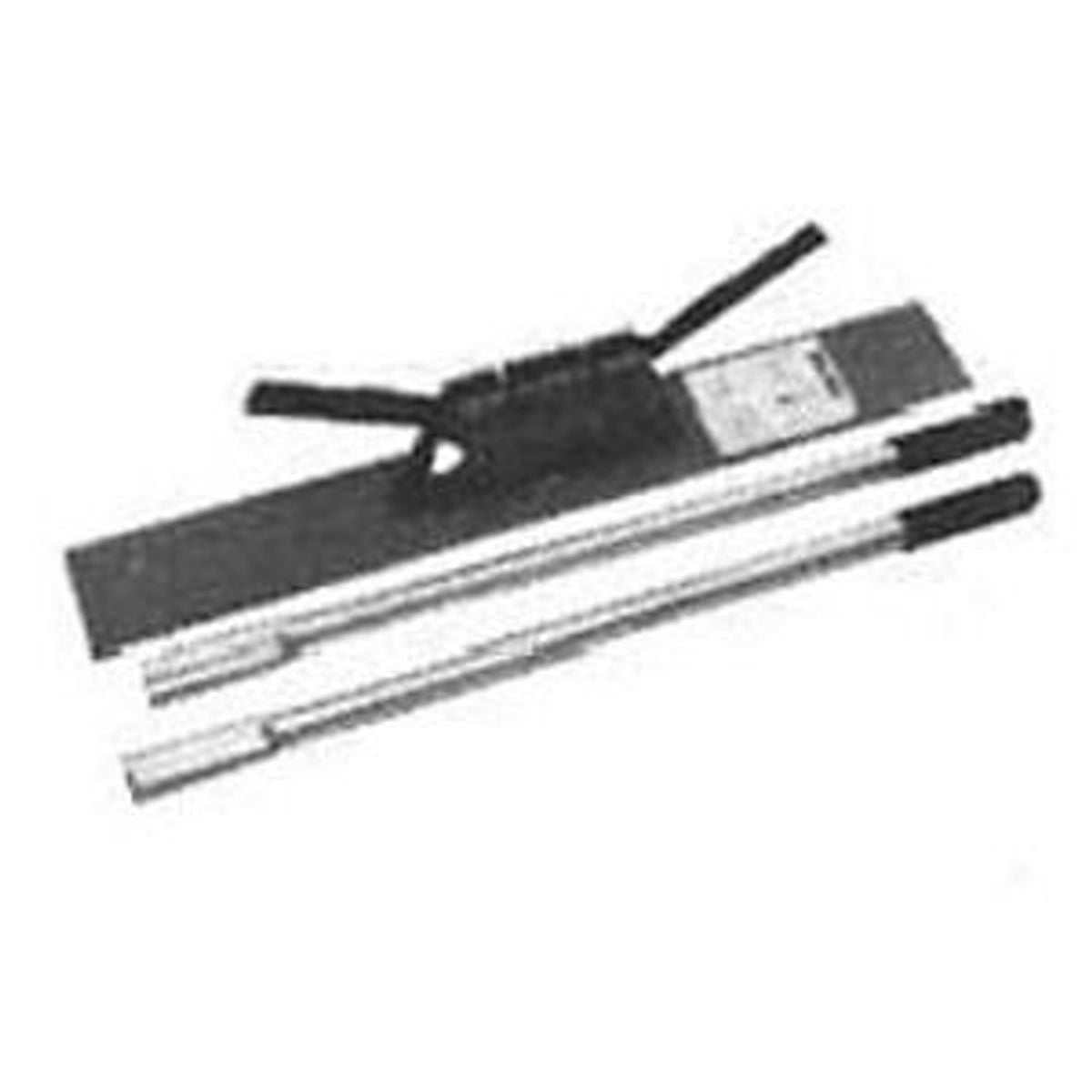 Legrand 630B | Base Cutter