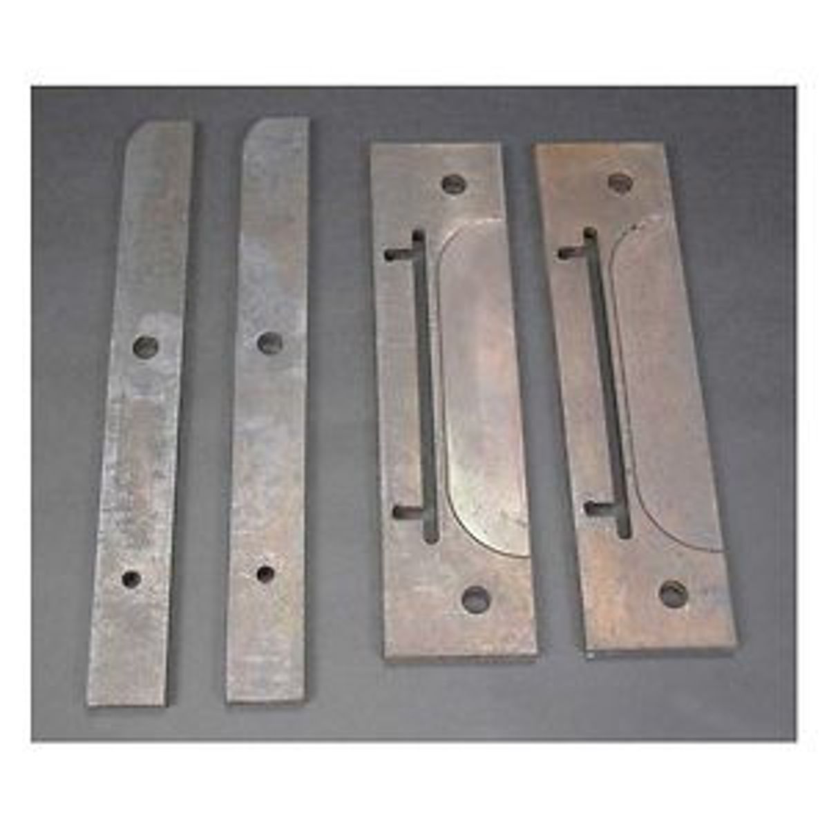 Legrand 640CDK | Blade Kit, Cutting Tool Accessories