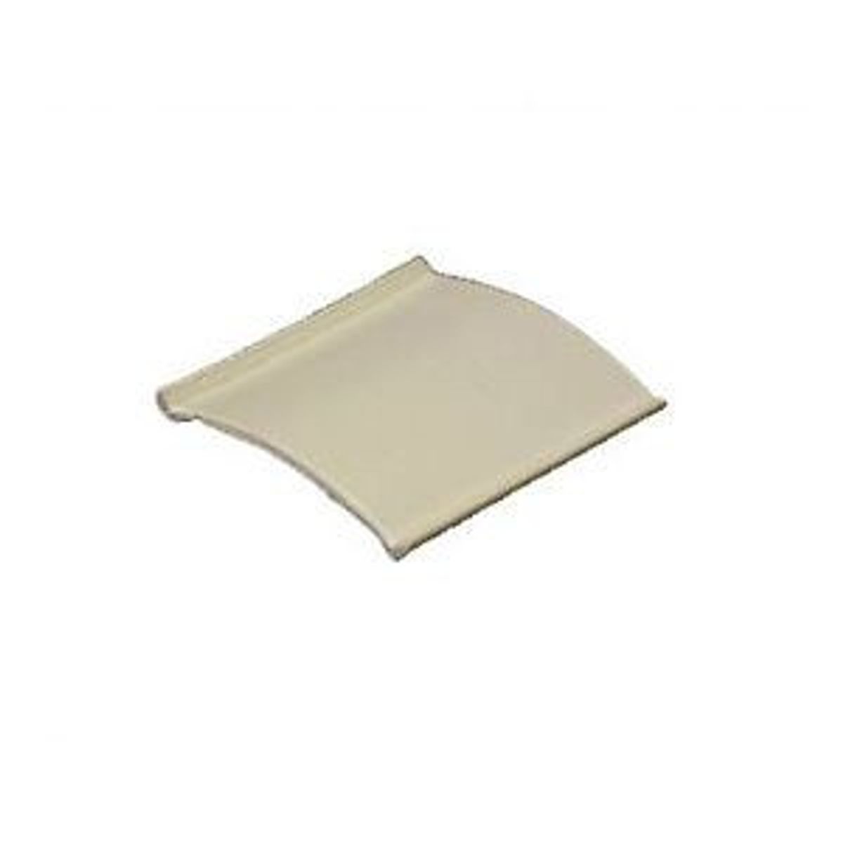 Legrand 800WC | Wiremold 800 Series, Wire Clip Fitting,Non-Metallic, Ivory