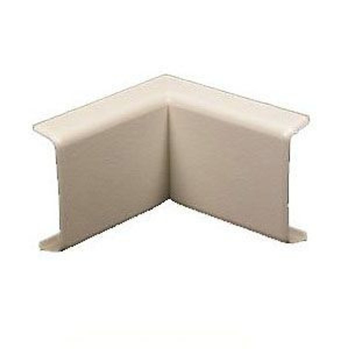 Legrand 817 | PVC Raceway Internal Elbow