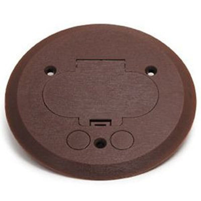 Floor Box Covers