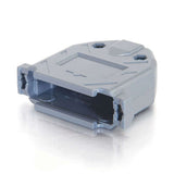 Legrand C2G 10372 | DB25 Plastic Hood