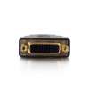 Legrand C2G 18402 | HDMI Female to DVI-D Female Adapter