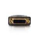 Legrand C2G 18402 | HDMI Female to DVI-D Female Adapter