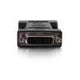 Legrand C2G 18404 | DVI-I Female to DVI-D Male Adapter