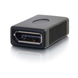 Legrand C2G 18411 | Display Port F/F Coupler