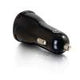 Legrand C2G 21069 | 1-Port Quick Charge 2.0 USB Car Charger