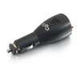 Legrand C2G 22332 | DC to Dual USB Power Adapter 2.1A