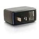 Legrand C2G 22335 | AC to USB Mobile Device Charger, 5V 2A Output