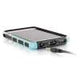 Legrand C2G 22600 | 3ft Slim Aux 3.5mm Audio Cable - M/M