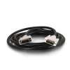 Legrand C2G 24903 | 6ft LCD Flat Panel Monitor Cable - M/M