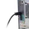 Legrand C2G 24904 | 6ft Display Port Cable - 8K UHD