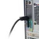 Legrand C2G 24904 | 6ft Display Port Cable - 8K UHD